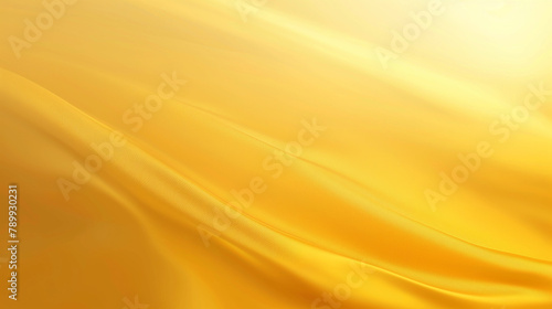corporate background, copy space, businesses looking style, clean and clear, deep gradient Golden Yellow and Danish Pastel Colors scheme