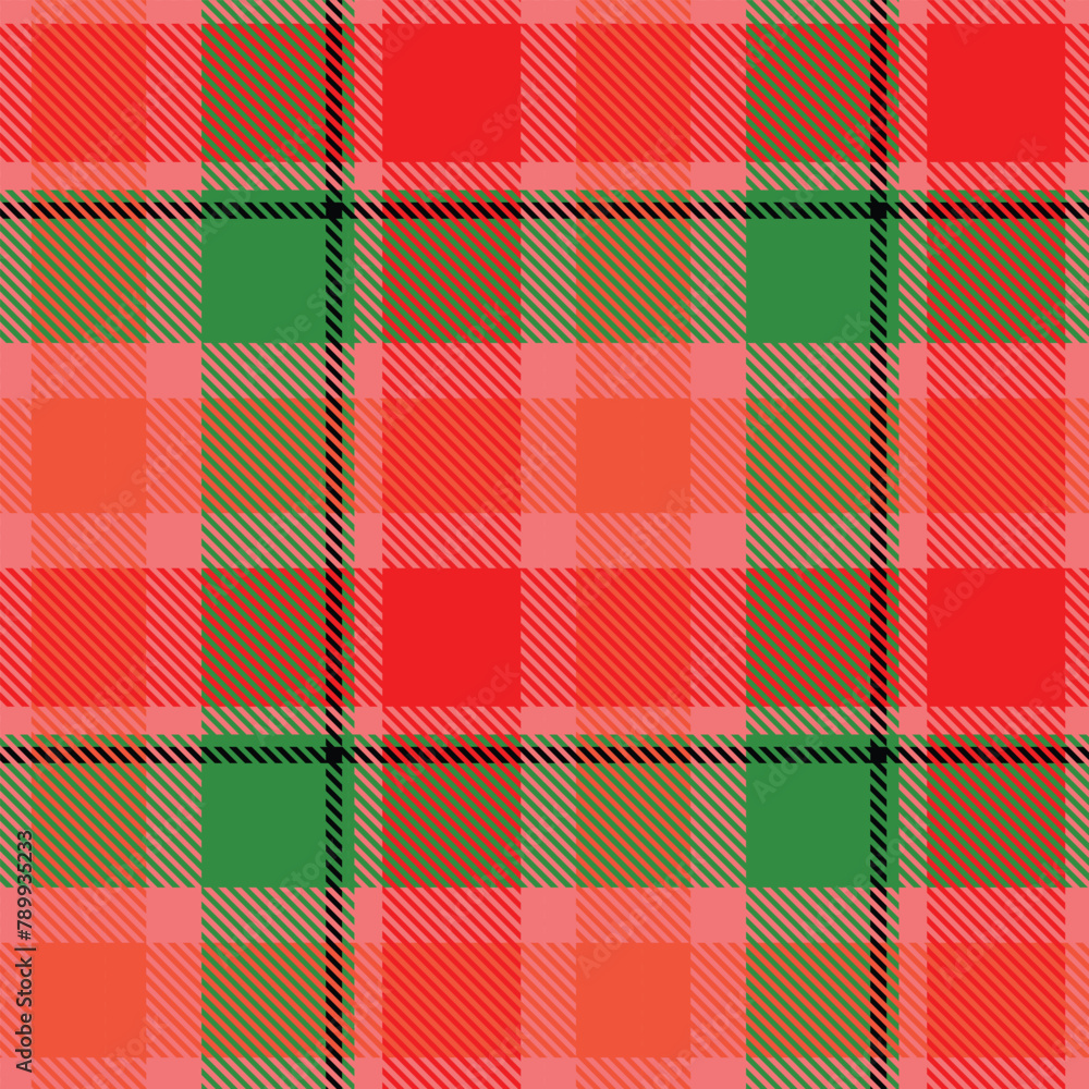 Tartan Plaid Pattern Seamless. Scottish Plaid, for Scarf, Dress, Skirt, Other Modern Spring Autumn Winter Fashion Textile Design. Tartan Plaid Pattern Seamless. Scottish Plaid, for Scarf, Dress, Skirt, Other Modern Spring Autumn Winter Fashion Textile Design.