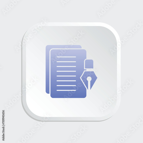 essay icon, composition, paper, writing, assignment, academic, prose, thesis, dissertation, research, argumentative, persuasive, narrative, expository, descriptive, informative, essay writing