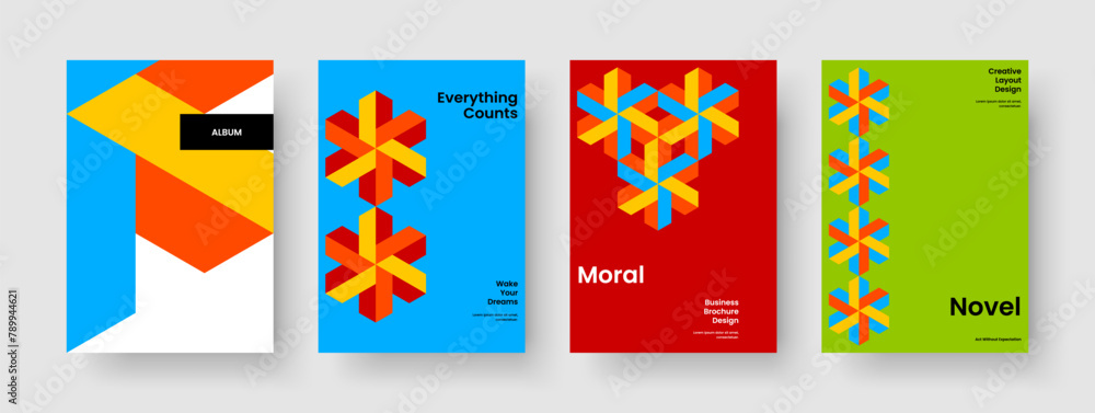 Abstract Flyer Design. Creative Banner Layout. Modern Report Template. Business Presentation. Brochure. Poster. Background. Book Cover. Advertising. Journal. Portfolio. Newsletter. Pamphlet