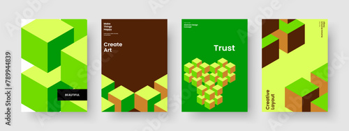 Creative Banner Design. Modern Brochure Layout. Geometric Background Template. Book Cover. Flyer. Business Presentation. Report. Poster. Leaflet. Catalog. Journal. Advertising. Pamphlet. Notebook