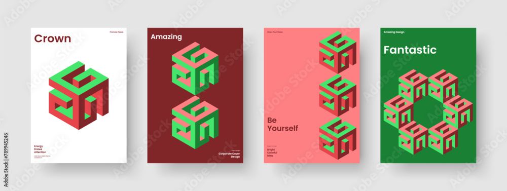 Abstract Banner Layout. Isolated Brochure Template. Geometric Poster Design. Business Presentation. Book Cover. Flyer. Report. Background. Pamphlet. Catalog. Notebook. Leaflet. Advertising Abstract Banner Layout. Isolated Brochure Template. Geometric Poster Design. Business Presentation. Book Cover. Flyer. Report. Background. Pamphlet. Catalog. Notebook. Leaflet. Advertising