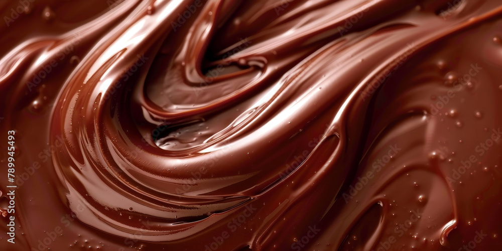 Coffee chocolate brown color iquid drink texture background., Liquid chocolate swirl background, abstract background with lines
Coffee chocolate brown color iquid drink texture background., Liquid chocolate swirl background, abstract background with lines