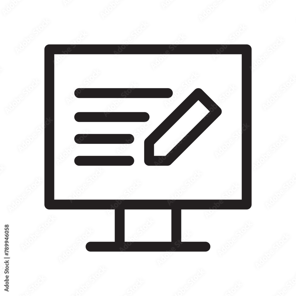Seo Icon Seo Icon