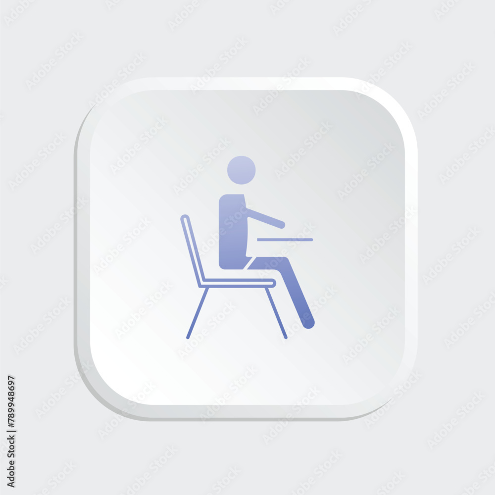 exam icon, test, examination, assessment, quiz, evaluation, assessment, standardized test, final exam, midterm exam, quiz, assessment, written exam, oral exam, multiple-choice, assessment center, exam icon, test, examination, assessment, quiz, evaluation, assessment, standardized test, final exam, midterm exam, quiz, assessment, written exam, oral exam, multiple-choice, assessment center,