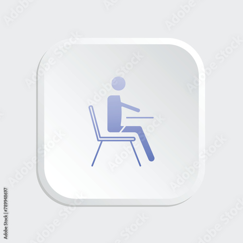 exam icon, test, examination, assessment, quiz, evaluation, assessment, standardized test, final exam, midterm exam, quiz, assessment, written exam, oral exam, multiple-choice, assessment center,