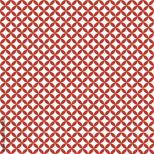 Digital paper, heart paper, seamless paper, seamless pattern, pattern, boho, boho pattern, paper
