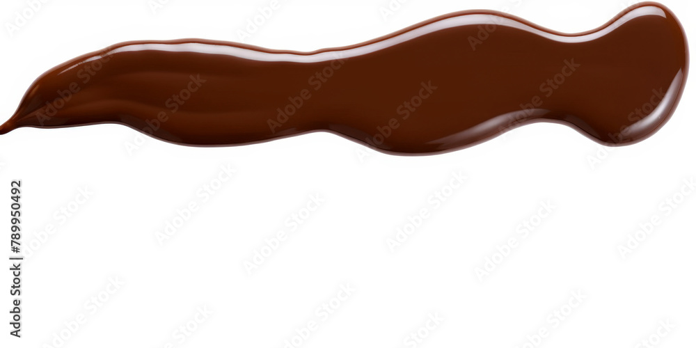 chocolate dripping down isolated on white background,chocolate sauce dripping chocolate dripping down isolated on white background,chocolate sauce dripping