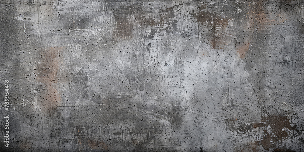 Cement floor texture, concrete floor texture background, white wall background, grunge wall, banner Cement floor texture, concrete floor texture background, white wall background, grunge wall, banner