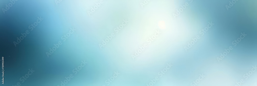 a blue background with a very rough texture. Light blue background texture, for posters, banners, and digital backgrounds.