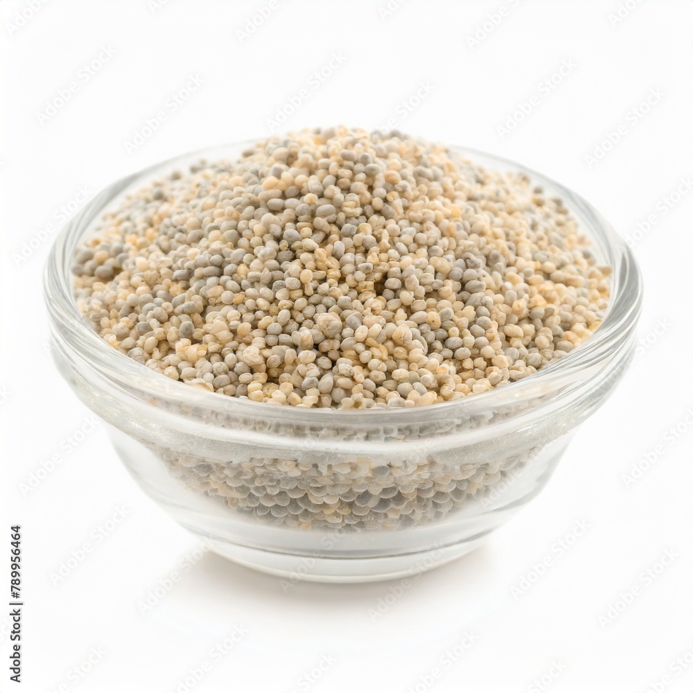 Pearl Millet or Bajra Pearl Millet or Bajra