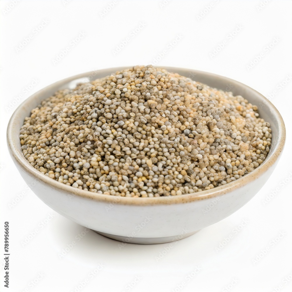 Pearl Millet or Bajra Pearl Millet or Bajra