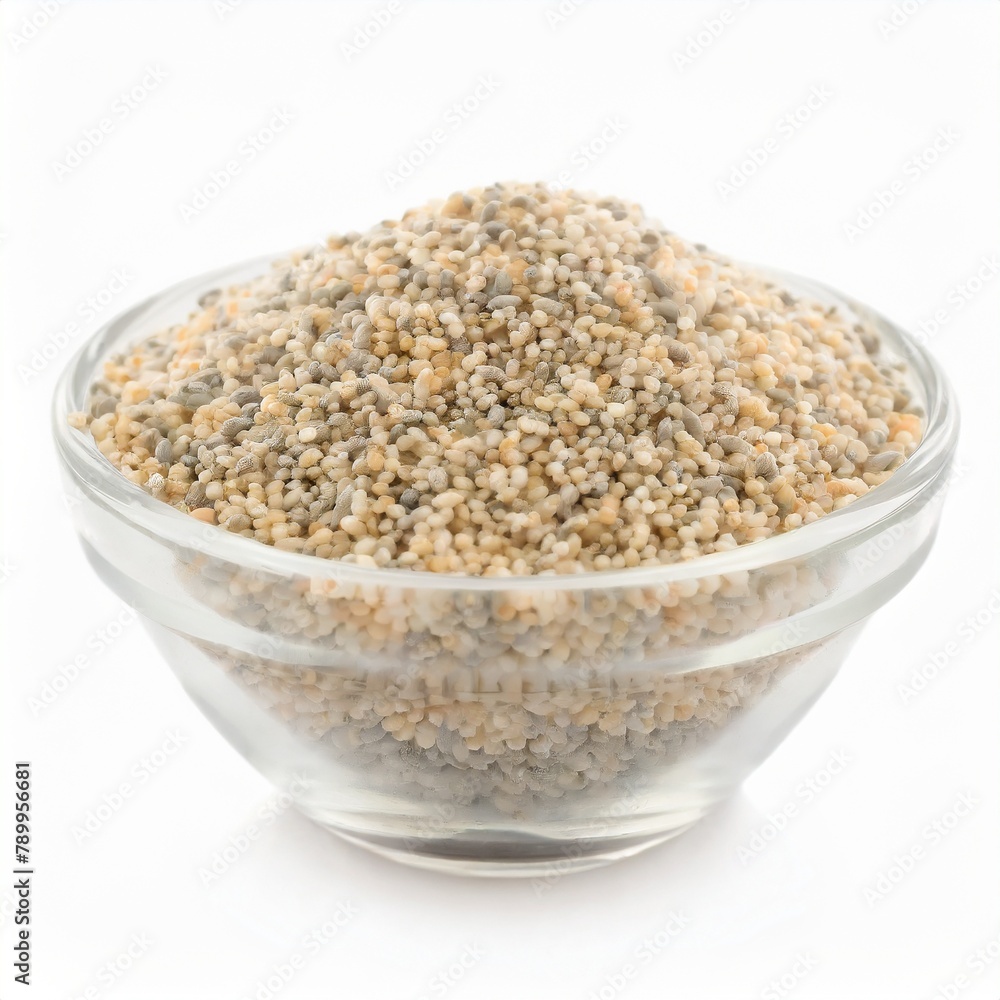 Pearl Millet or Bajra Pearl Millet or Bajra