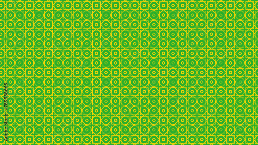 Geometric circle shapes seamless pattern. ornamental vector pattren. Can be used for wallpaper, pattern fills, page background, surface textures. Abstract geometric colorful seamless pattern Geometric circle shapes seamless pattern. ornamental vector pattren. Can be used for wallpaper, pattern fills, page background, surface textures. Abstract geometric colorful seamless pattern