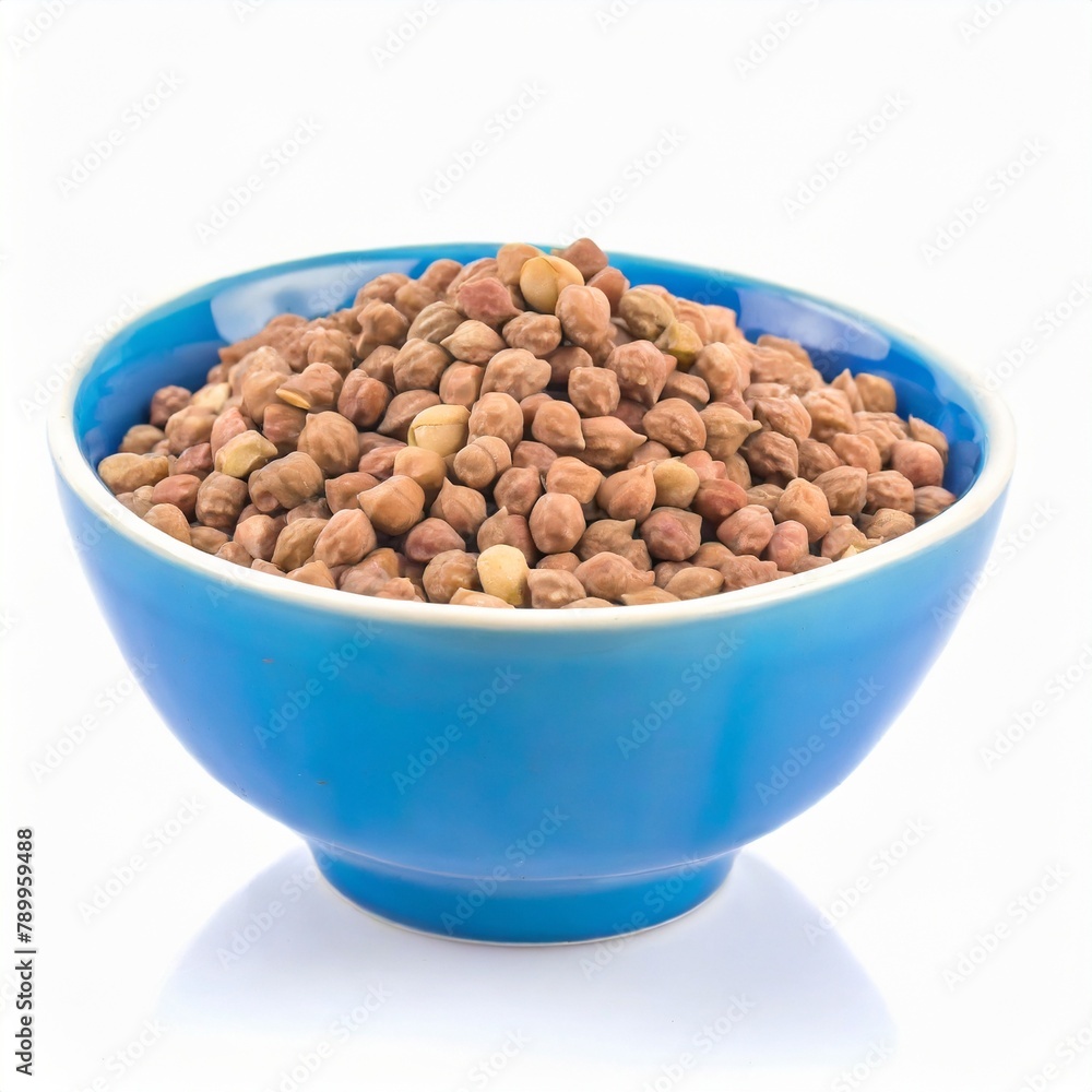 Black Chickpea Black Chickpea