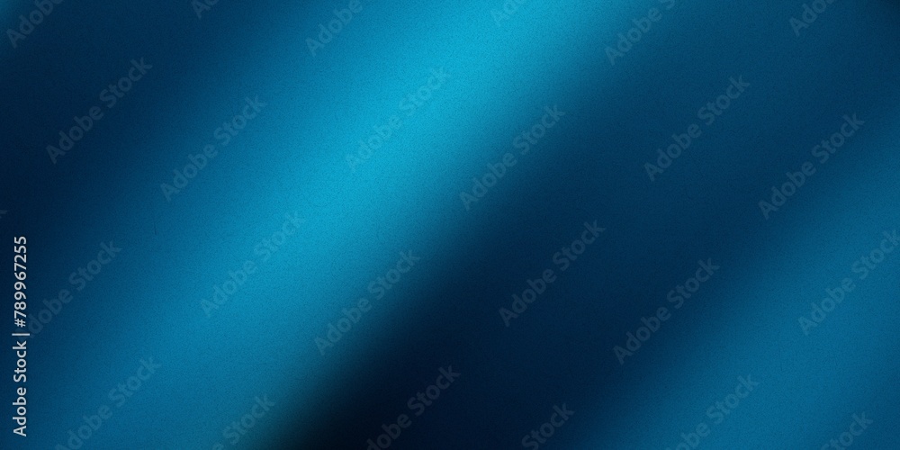 blue seamless texture background, background for poster, cards, wallpaper or texture