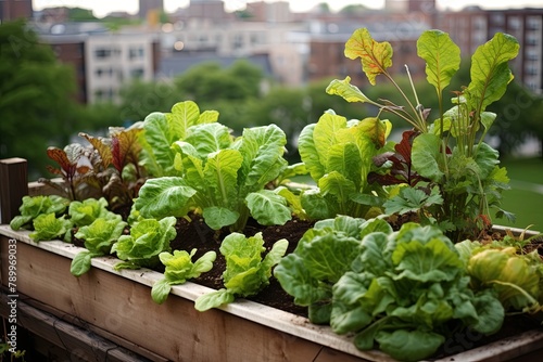 Urban Rooftop Vegetable Garden Solutions: Pest Control, Natural Repellents & Healthy Crops