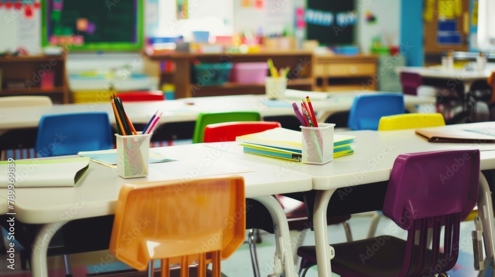 Teacher Day. Back to school. Teacher Day. Back to school.