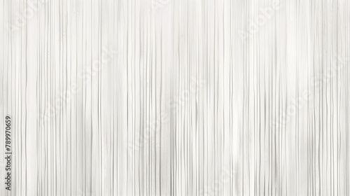 Elegant, thin vertical lines pattern, soft grey on white, understated and modern, background