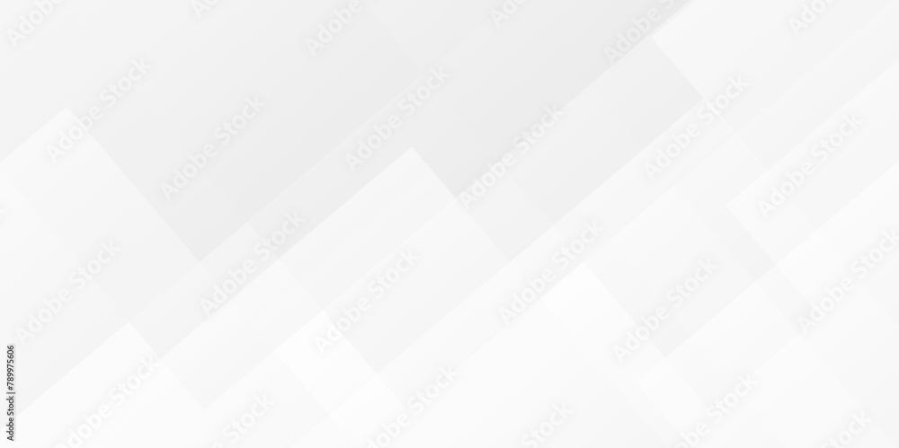 Vector abstract lines white square triangle wave technology minimal creative lined digital Shapes. abstract modern white and grey gradient color geometric line pattern background for website banner. Vector abstract lines white square triangle wave technology minimal creative lined digital Shapes. abstract modern white and grey gradient color geometric line pattern background for website banner.