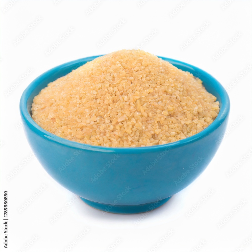 Dalia or Daliya Dalia or Daliya