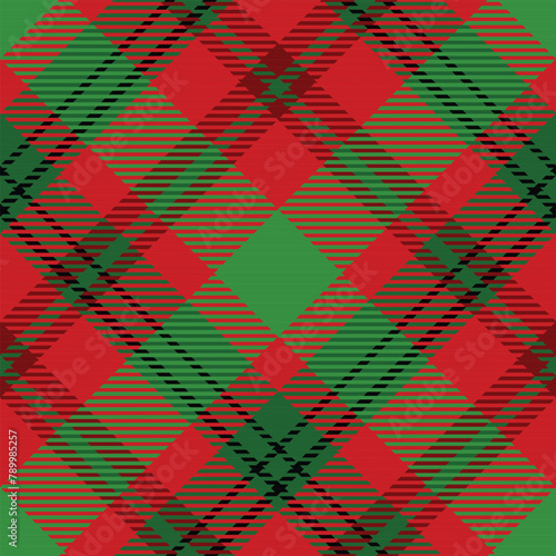 Tartan Pattern Seamless. Sweet Plaid Patterns Traditional Scottish Woven Fabric. Lumberjack Shirt Flannel Textile. Pattern Tile Swatch Included.