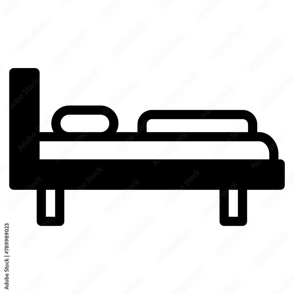 bed bed