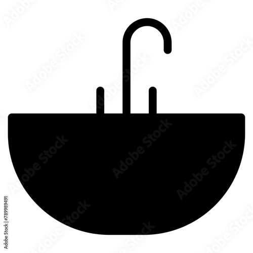 sink icon