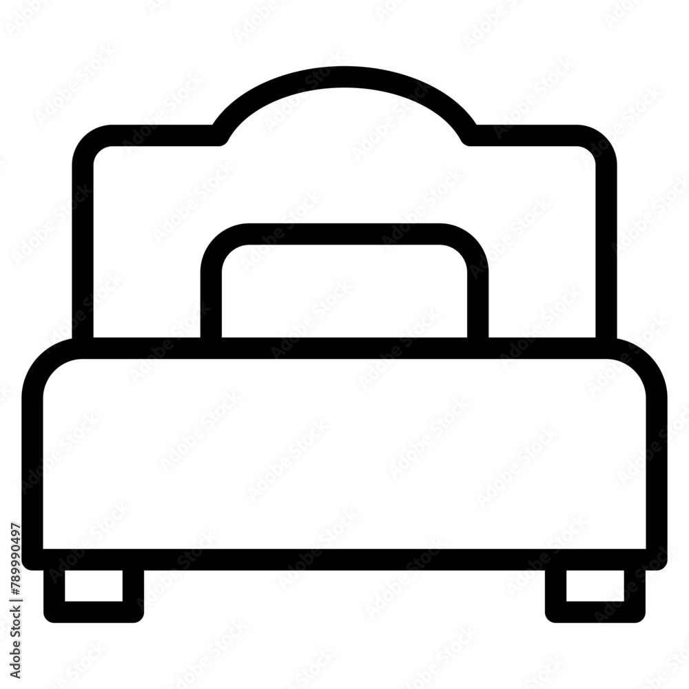 singgle bed singgle bed