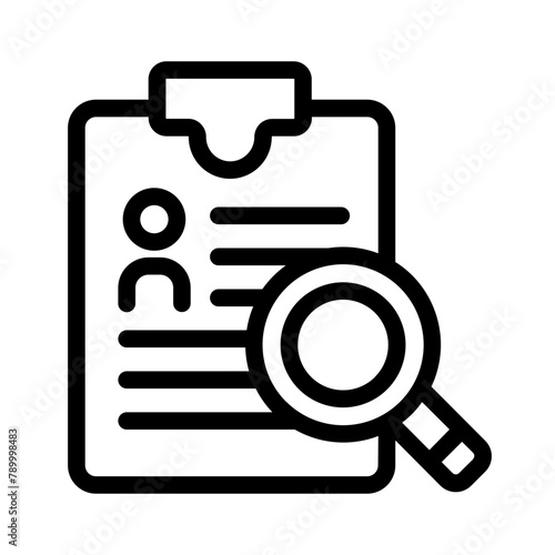 job seeker_1`