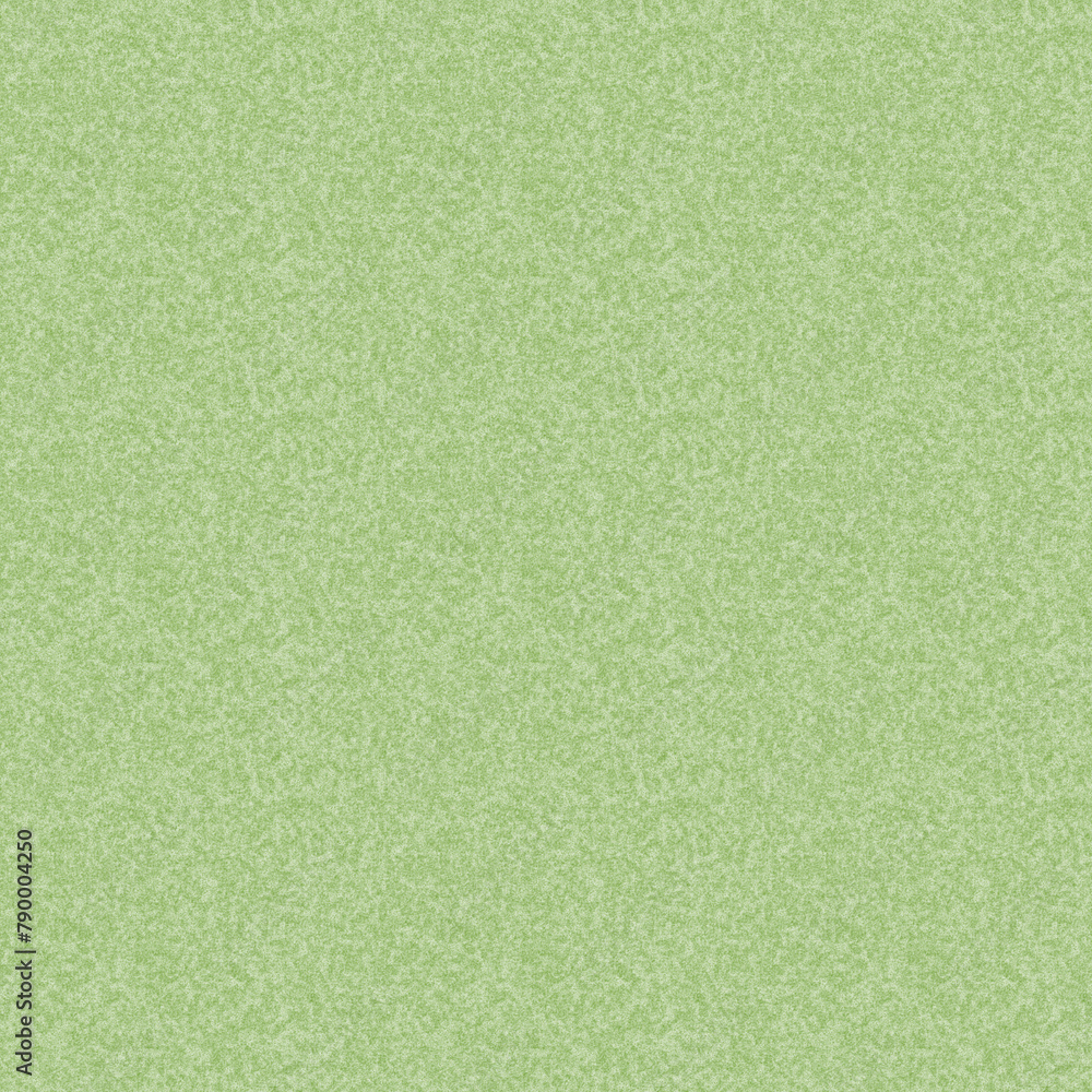 Fototapeta premium Seamless Pattern Digital Paper Texture Vector Illustration