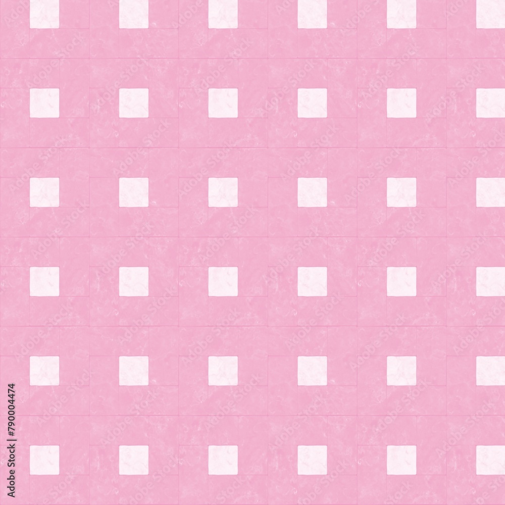 Seamless Pattern Digital Paper Texture Vector Illustration Seamless Pattern Digital Paper Texture Vector Illustration