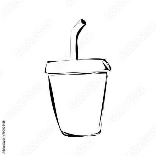 Trinkbecher