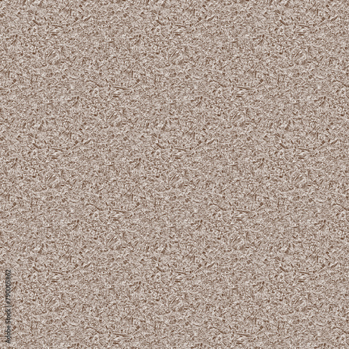 Wallpaper Mural Seamless Pattern Digital Paper Texture Vector Illustration Torontodigital.ca