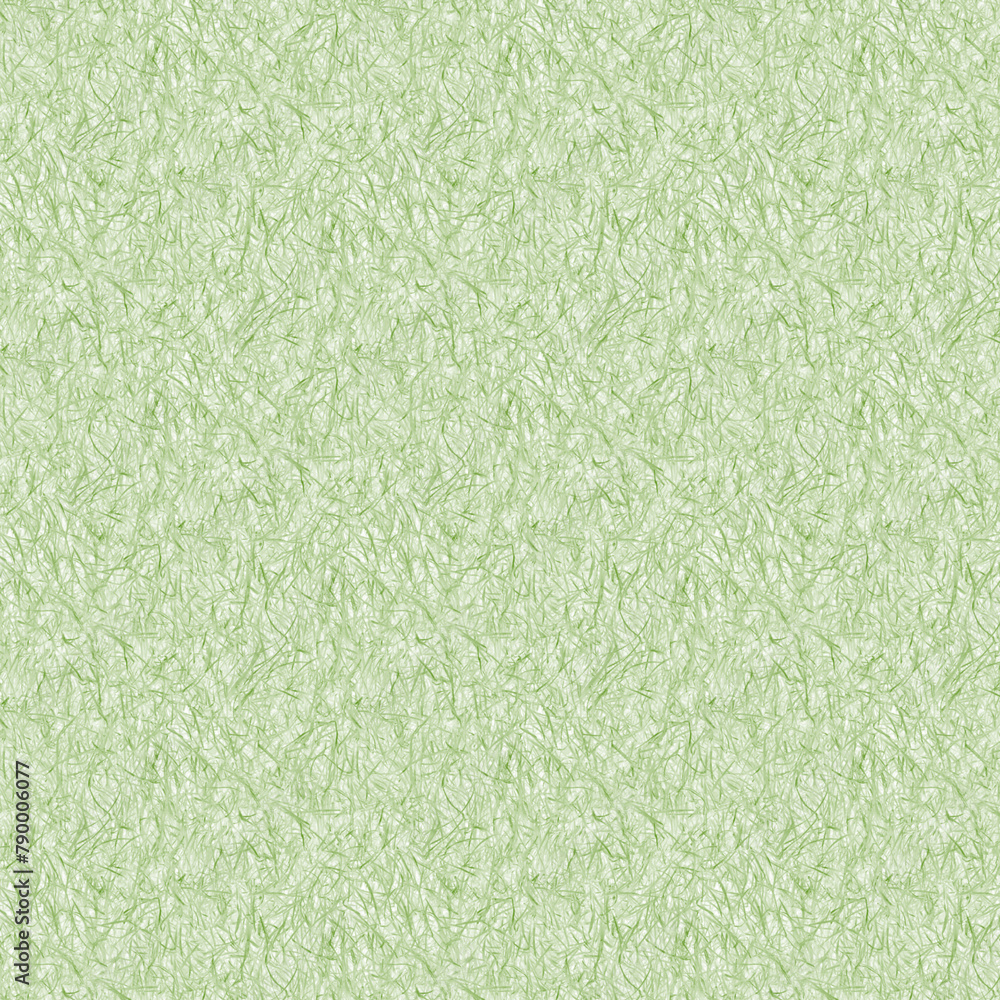 Fototapeta premium Seamless Pattern Digital Paper Texture Vector Illustration