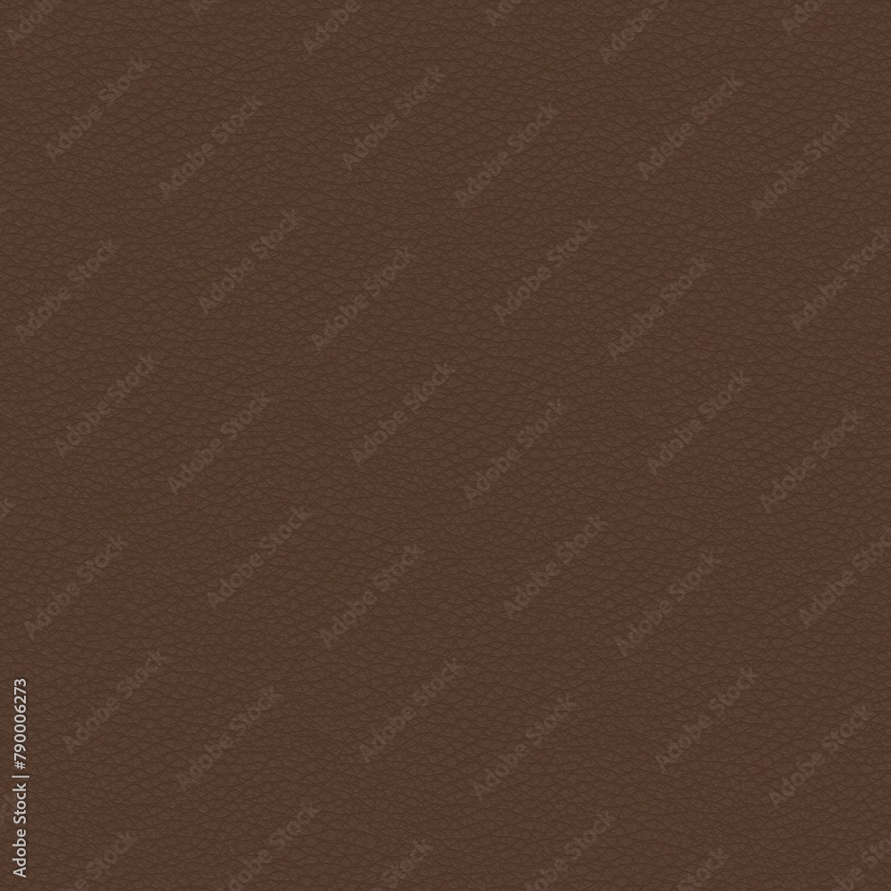 Seamless Pattern Digital Paper Texture Vector Illustration Seamless Pattern Digital Paper Texture Vector Illustration