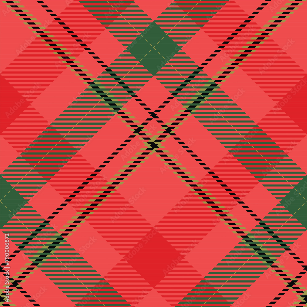 Tartan Plaid Vector Seamless Pattern. Plaid Patterns Seamless. for Shirt Printing,clothes, Dresses, Tablecloths, Blankets, Bedding, Paper,quilt,fabric and Other Textile Products. Tartan Plaid Vector Seamless Pattern. Plaid Patterns Seamless. for Shirt Printing,clothes, Dresses, Tablecloths, Blankets, Bedding, Paper,quilt,fabric and Other Textile Products.