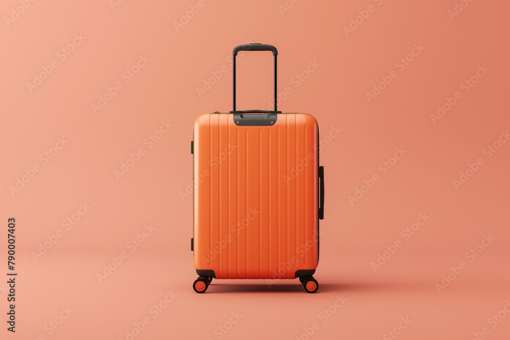 suitcase for travel suitcase for travel