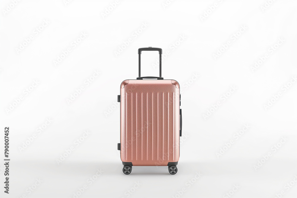 suitcase for travel suitcase for travel
