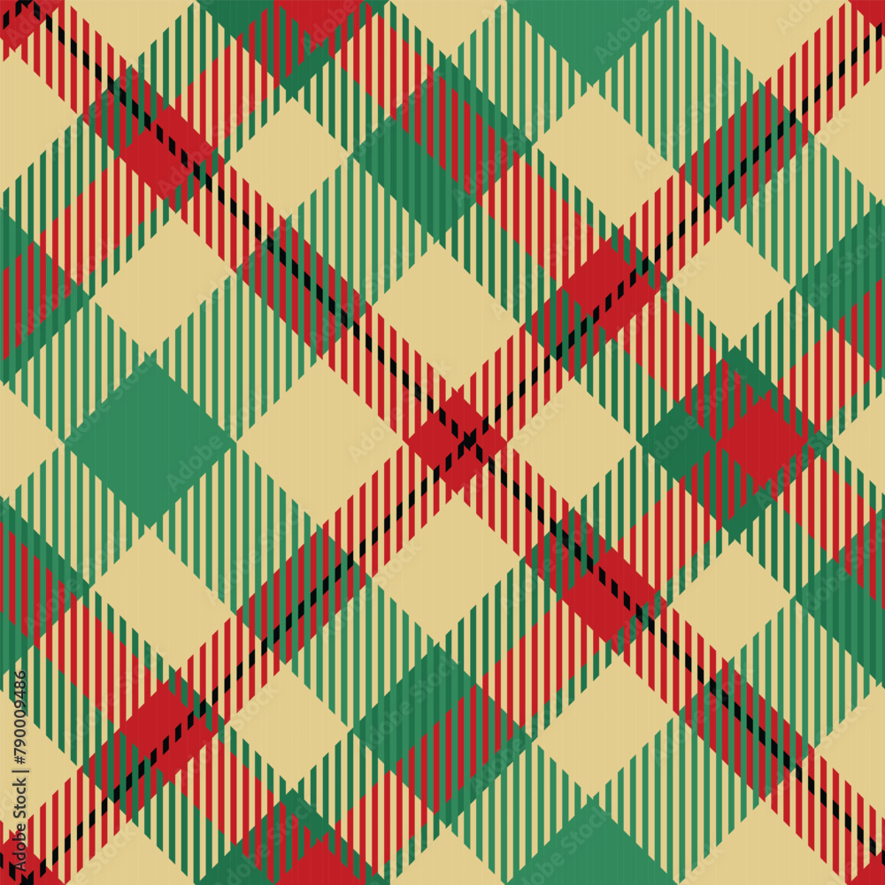 Tartan Plaid Vector Seamless Pattern. Classic Plaid Tartan. Traditional Scottish Woven Fabric. Lumberjack Shirt Flannel Textile. Pattern Tile Swatch Included. Tartan Plaid Vector Seamless Pattern. Classic Plaid Tartan. Traditional Scottish Woven Fabric. Lumberjack Shirt Flannel Textile. Pattern Tile Swatch Included.