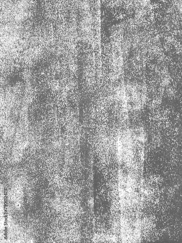 Halftone Vector file, high quality.