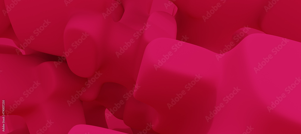 abstract background abstract background