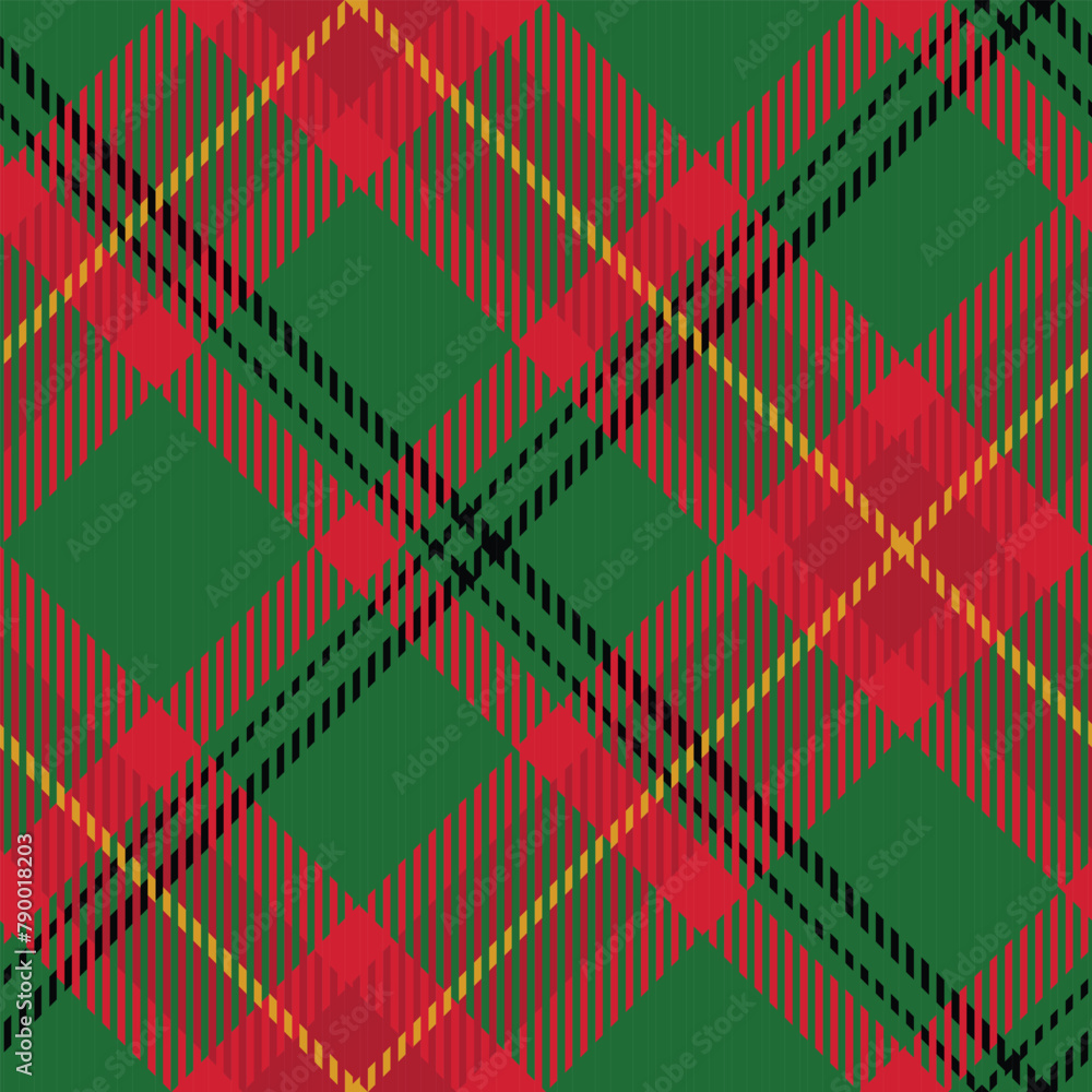 Tartan Plaid Seamless Pattern. Plaid Pattern Seamless. for Shirt Printing,clothes, Dresses, Tablecloths, Blankets, Bedding, Paper,quilt,fabric and Other Textile Products. Tartan Plaid Seamless Pattern. Plaid Pattern Seamless. for Shirt Printing,clothes, Dresses, Tablecloths, Blankets, Bedding, Paper,quilt,fabric and Other Textile Products.