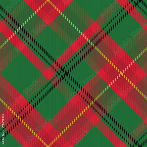 Tartan Plaid Seamless Pattern. Plaid Pattern Seamless. for Shirt Printing,clothes, Dresses, Tablecloths, Blankets, Bedding, Paper,quilt,fabric and Other Textile Products.