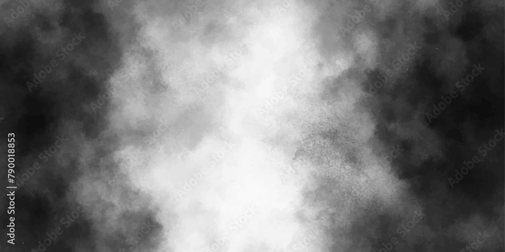 Smoke cloud dust explosion ash grain texture noisy vintage abstract background. Smoke cloud dust explosion ash grain texture noisy vintage abstract background.