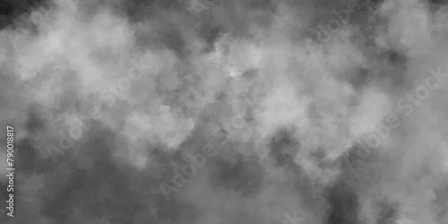 Smoke cloud dust explosion ash grain texture noisy  vintage abstract background.