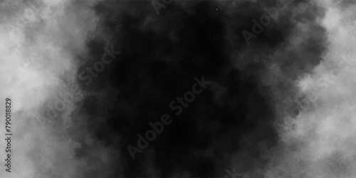 Smoke cloud dust explosion ash grain texture noisy  vintage abstract background.