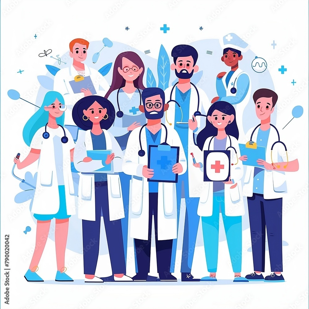 World Health Day World Health Day