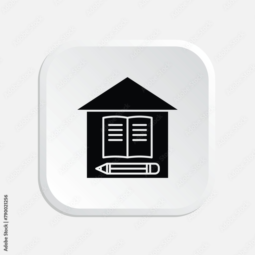 homework icon, assignment, task, study, schoolwork, project, exercise, practice, homework assignment, homework help, homework planner, homework schedule, homework completion, homework assistance homework icon, assignment, task, study, schoolwork, project, exercise, practice, homework assignment, homework help, homework planner, homework schedule, homework completion, homework assistance