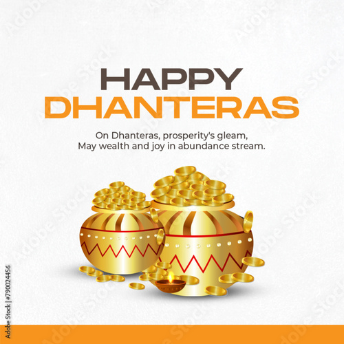 Dhanteras